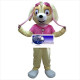 Inicio   disfraz para adulto de peluche patrulla canina,chase,marshal,ryder,skye,rubble disfraz para adulto de peluche patrulla 