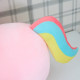 PELUCHE SUPER GIGANTE UNICORNIO