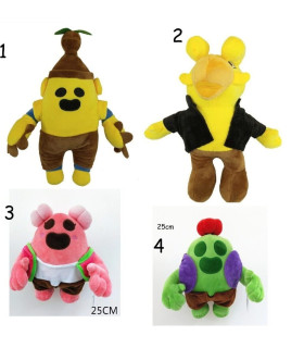 Inicio   Nuevos peluches brawl stars Nuevos peluches brawl stars
Para más cosas de brawl stars clic aquí