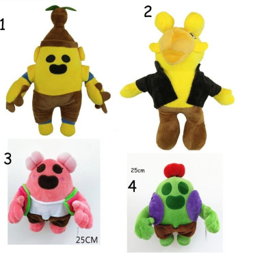 Inicio   Nuevos peluches brawl stars Nuevos peluches brawl stars
Para más cosas de brawl stars clic aquí