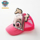 Gorra patrulla canina con orejas