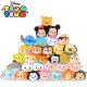 Peluches Tsum tsum de 9cm