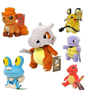 Inicio   Peluches pokemon varios modelos Peluches pokemon varios modelos
Para más cosas de pokemon clic aquí