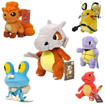 Inicio   Peluches pokemon varios modelos Peluches pokemon varios modelos
Para más cosas de pokemon clic aquí