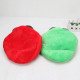 Cappy gorro peluche  Super Mario Odyssey