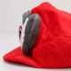 Cappy gorro peluche  Super Mario Odyssey