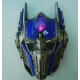 disfraz transformers  Optimus Prime trajes los niños Bumblebee