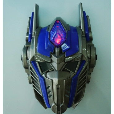 disfraz transformers  Optimus Prime trajes los niños Bumblebee