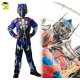 disfraz transformers  Optimus Prime trajes los niños Bumblebee
