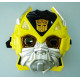 disfraz transformers  Optimus Prime trajes los niños Bumblebee