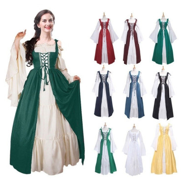 Inicio   Palacio renacentista victoriano vestido de princesa vestido de palacio boda medieval Palacio renacentista victoriano ve