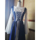 Inicio   Palacio renacentista victoriano vestido de princesa vestido de palacio boda medieval Palacio renacentista victoriano ve