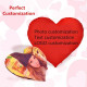 Inicio   foto personalización  cojín Corazón de peluche  foto personalización  cojín Corazón de peluche
entregas en unos 15 día