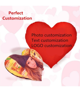 Inicio   foto personalización  cojín Corazón de peluche  foto personalización  cojín Corazón de peluche
entregas en unos 15 día