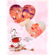 Inicio   foto personalización  cojín Corazón de peluche  foto personalización  cojín Corazón de peluche
entregas en unos 15 día