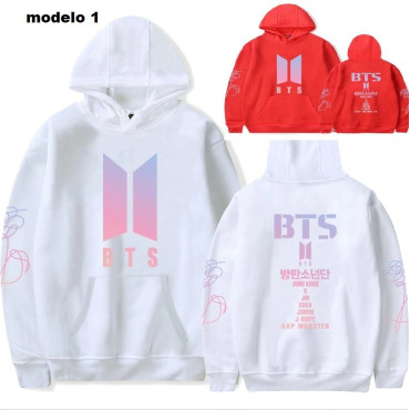 Inicio   sudadera bts  flor del album sudadera bts  flor del album