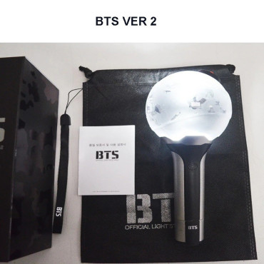 Inicio   bts army bomb bts army bomb
entregas en 15 días