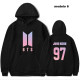 Inicio   sudadera  bts modelo cantantes sudadera  bts modelo cantantes
entregas en 15 días