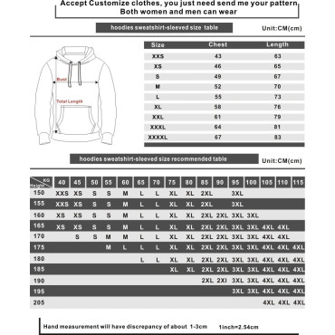 Inicio   sudadera  bts modelo cantantes sudadera  bts modelo cantantes
entregas en 15 días