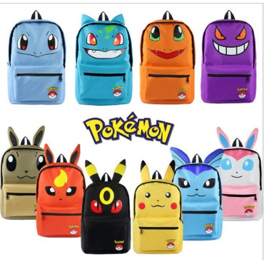 Inicio   Mochila pokemon con orejas Mochila pokemon con orejas
Para más mochilas clic aquí
Para más cosas de pokemon clic aquí