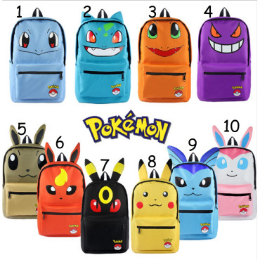 Inicio   Mochila pokemon con orejas Mochila pokemon con orejas
Para más mochilas clic aquí
Para más cosas de pokemon clic aquí