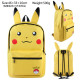 Inicio   Mochila pokemon con orejas Mochila pokemon con orejas
Para más mochilas clic aquí
Para más cosas de pokemon clic aquí