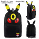 Inicio   Mochila pokemon con orejas Mochila pokemon con orejas
Para más mochilas clic aquí
Para más cosas de pokemon clic aquí