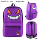 Inicio   Mochila pokemon con orejas Mochila pokemon con orejas
Para más mochilas clic aquí
Para más cosas de pokemon clic aquí
