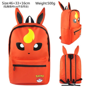 Inicio   Mochila pokemon con orejas Mochila pokemon con orejas
Para más mochilas clic aquí
Para más cosas de pokemon clic aquí