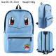 Inicio   Mochila pokemon con orejas Mochila pokemon con orejas
Para más mochilas clic aquí
Para más cosas de pokemon clic aquí