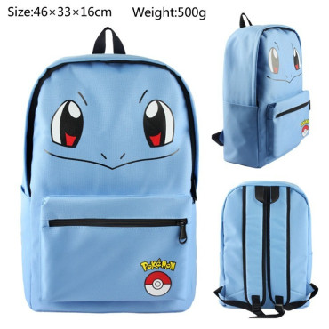 Inicio   Mochila pokemon con orejas Mochila pokemon con orejas
Para más mochilas clic aquí
Para más cosas de pokemon clic aquí