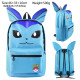 Inicio   Mochila pokemon con orejas Mochila pokemon con orejas
Para más mochilas clic aquí
Para más cosas de pokemon clic aquí