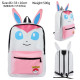 Inicio   Mochila pokemon con orejas Mochila pokemon con orejas
Para más mochilas clic aquí
Para más cosas de pokemon clic aquí