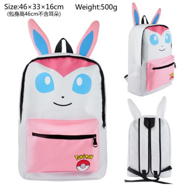 Inicio   Mochila pokemon con orejas Mochila pokemon con orejas
Para más mochilas clic aquí
Para más cosas de pokemon clic aquí