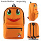 Inicio   Mochila pokemon con orejas Mochila pokemon con orejas
Para más mochilas clic aquí
Para más cosas de pokemon clic aquí