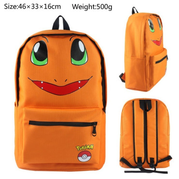 Inicio   Mochila pokemon con orejas Mochila pokemon con orejas
Para más mochilas clic aquí
Para más cosas de pokemon clic aquí