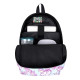 Mochilas pokemon altura de 47cm