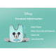 arnés anti perdida para niños disney