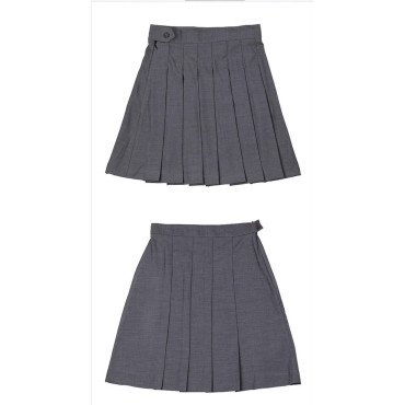 disfraz harry potter para niños y adultos con capa+gafas+corbata+bufanda+varita