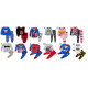 SPIDERMAN   Pijama superheroes Pijama superhéroes
Para más cosas de batman clic aquí
Para más cosas de superman clic aquí
Par