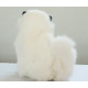 Peluches realistas gatos con pelo