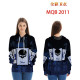 Inicio   Sudaderas escuadron suicida Sudaderas escuadron suicida