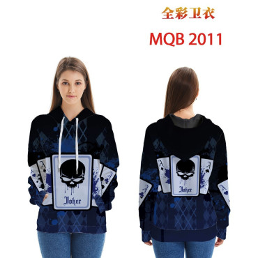 Inicio   Sudaderas escuadron suicida Sudaderas escuadron suicida