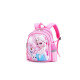 Mochila frozen elsa y olaf varios colores
