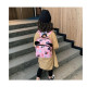 Mochilas minnie con orejas