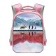 Mochilas frozen 2