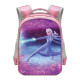 Mochilas frozen 2