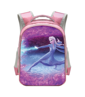 Mochilas frozen 2