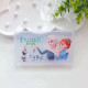 SPIDERMAN   Lote 2 fundas tipo sandwichera para mascarilla disney caja  porta  mascarillas Funda tipo sandwichera para mascarill