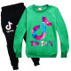 Inicio   Chandal tik tok sudadera y pantalón Chandal tik tok sudadera y pantalón